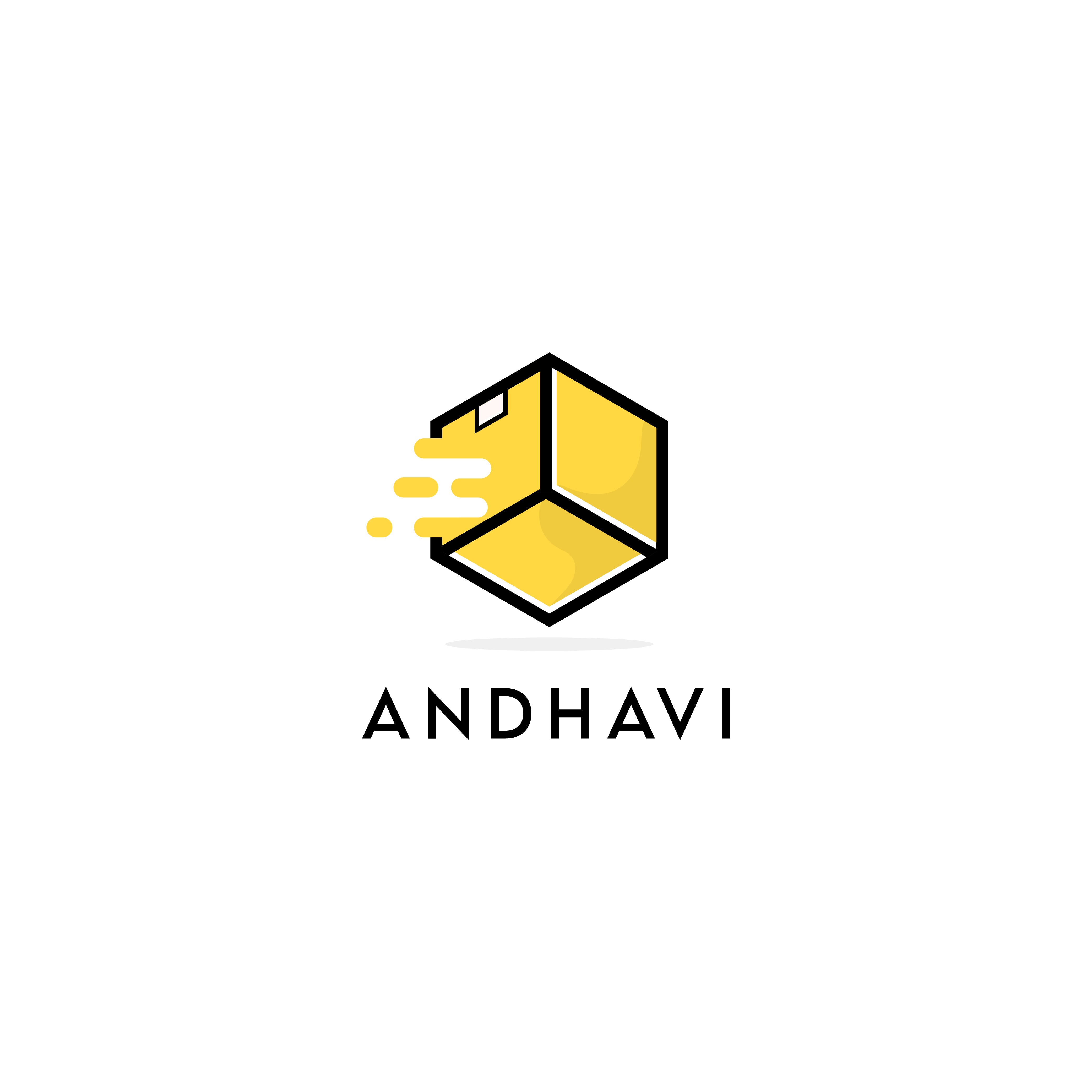 Andhavi