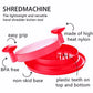 Shred Machine Meat Shredder™️